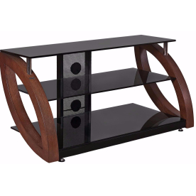 ТВ-тумба Фантом 80