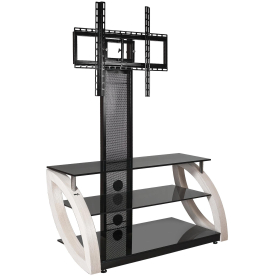 ТВ-тумба Фантом ПС 120