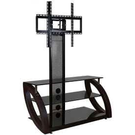 ТВ-тумба Фантом ПС 120