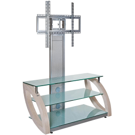 ТВ-тумба Фантом ПС 120