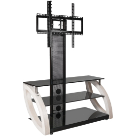 ТВ-тумба Фантом ПС 150