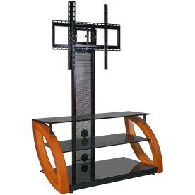 ТВ-тумба Фантом ПС 150