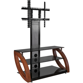 ТВ-тумба Фантом ПС 150