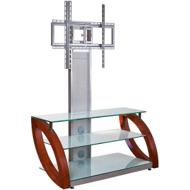 ТВ-тумба Фантом ПС 150