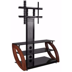 ТВ-тумба Фантом ПС 80