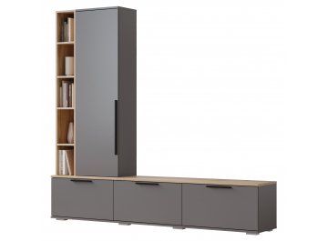 ТВ-тумба Филеста