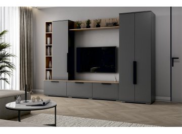 ТВ-тумба Филеста