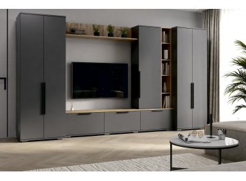 ТВ-тумба Филеста