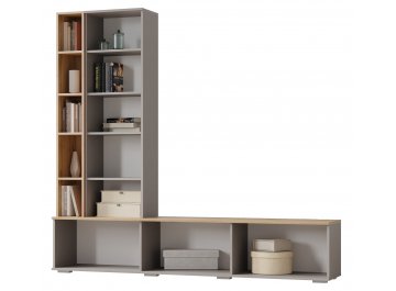 ТВ-тумба Филеста