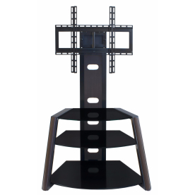 ТВ-тумба Фрегат