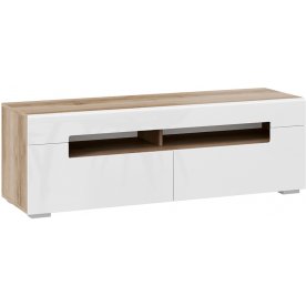 ТВ-тумба Фьюжн ТД-260.03.12