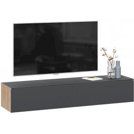 ТВ-тумба Глосс ТД 319.03.11