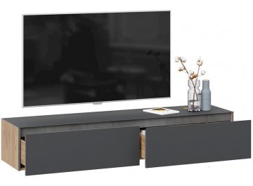 ТВ-тумба Глосс ТД 319.03.11