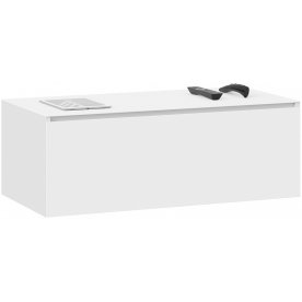 ТВ-тумба Глосс ТД 319.03.12