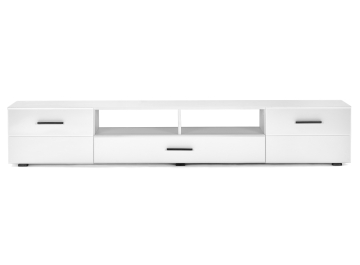 ТВ-тумба Shine 200