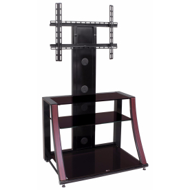 ТВ-тумба Горка мини