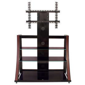 ТВ-тумба Горка