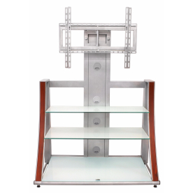 ТВ-тумба Горка