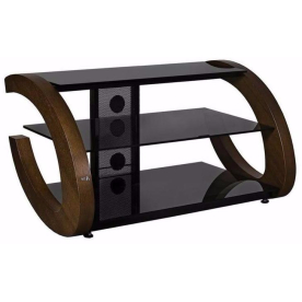 ТВ-тумба Гросс 100