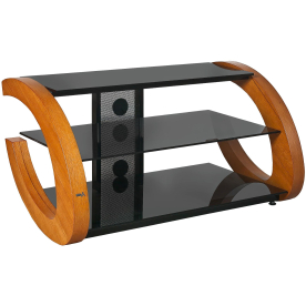 ТВ-тумба Гросс 120