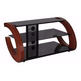 ТВ-тумба Гросс 80