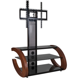 ТВ-тумба Гросс ПС 120