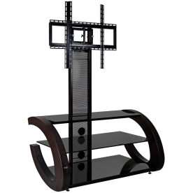 ТВ-тумба Гросс ПС 120