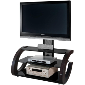 ТВ-тумба Гросс ПС 120