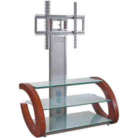 ТВ-тумба Гросс ПС 120