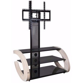 ТВ-тумба Гросс ПС 80