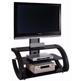 ТВ-тумба Гросс ПС 80