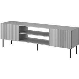 ТВ-тумба Asensio Rtv-1