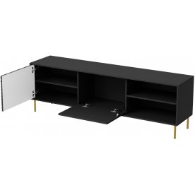 ТВ-тумба Bullet Rtv-1