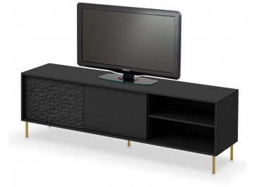 ТВ-тумба Bullet Rtv-1