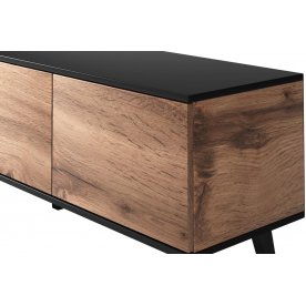 ТВ-тумба Random Rtv-1