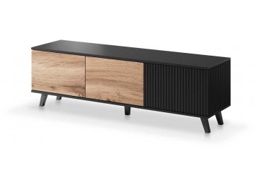 ТВ-тумба Random Rtv-1