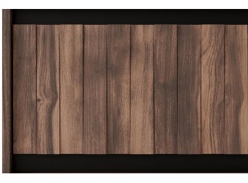 ТВ-тумба Swing Rtv-1