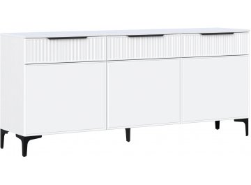 ТВ-тумба Иадама