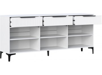 ТВ-тумба Иадама