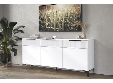 ТВ-тумба Иадама