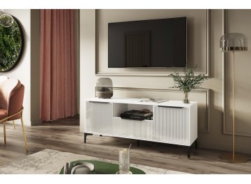 ТВ-тумба Иадама