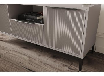 ТВ-тумба Иадама