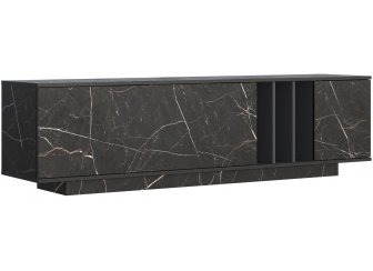 ТВ-тумба Ильсана