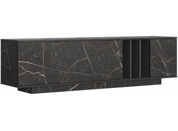 ТВ-тумба Ильсана