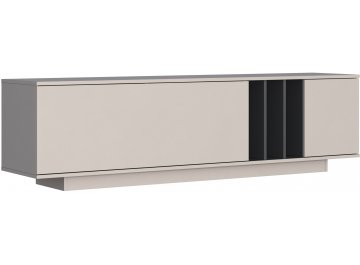 ТВ-тумба Ильсана