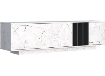 ТВ-тумба Ильсана