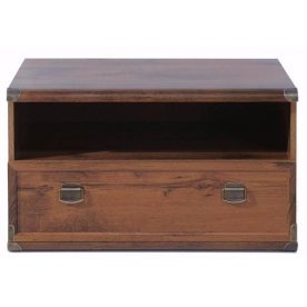 ТВ-тумба Индиана