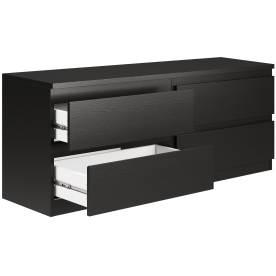 ТВ-тумба Кастор