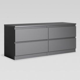 ТВ-тумба Кастор