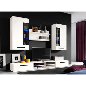 ТВ-тумба Кельн 1220